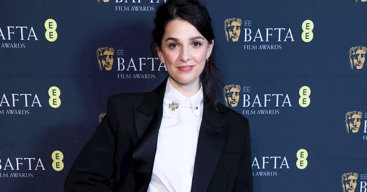 BAFTA EE Rising Star Award Nominees Announced