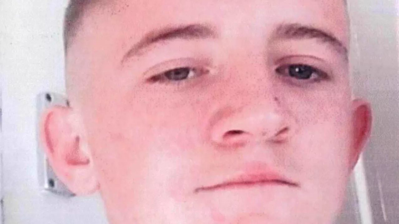 Music Student Jailed for Eight Years After Fatal Stabbing of Friend