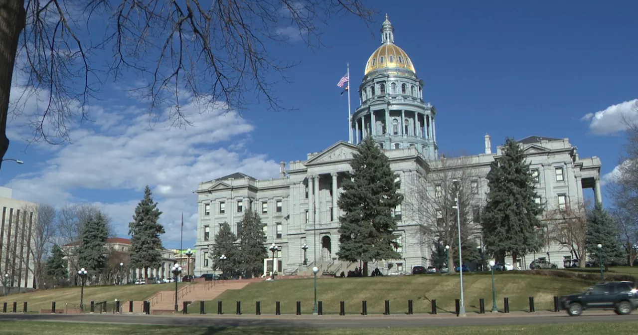 Colorado Democrats Prepare for New Session Amidst Trump's Anti-Immigration Rhetoric