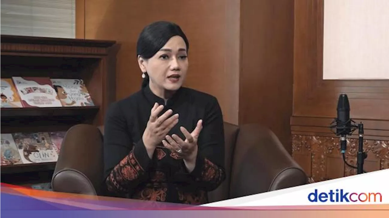 OJK Catat 20.975 Laporan Penipuan, Kerugian Capai Rp 363 Miliar