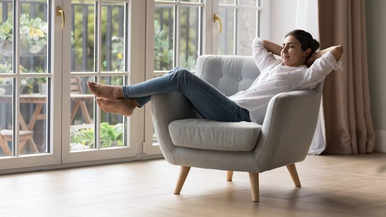 La quête du bonheur, une idée pas si heureuse?