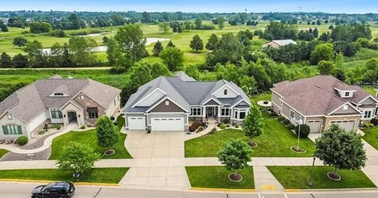 Newly Built 5 Bedroom Home in Rehobeth School Zones