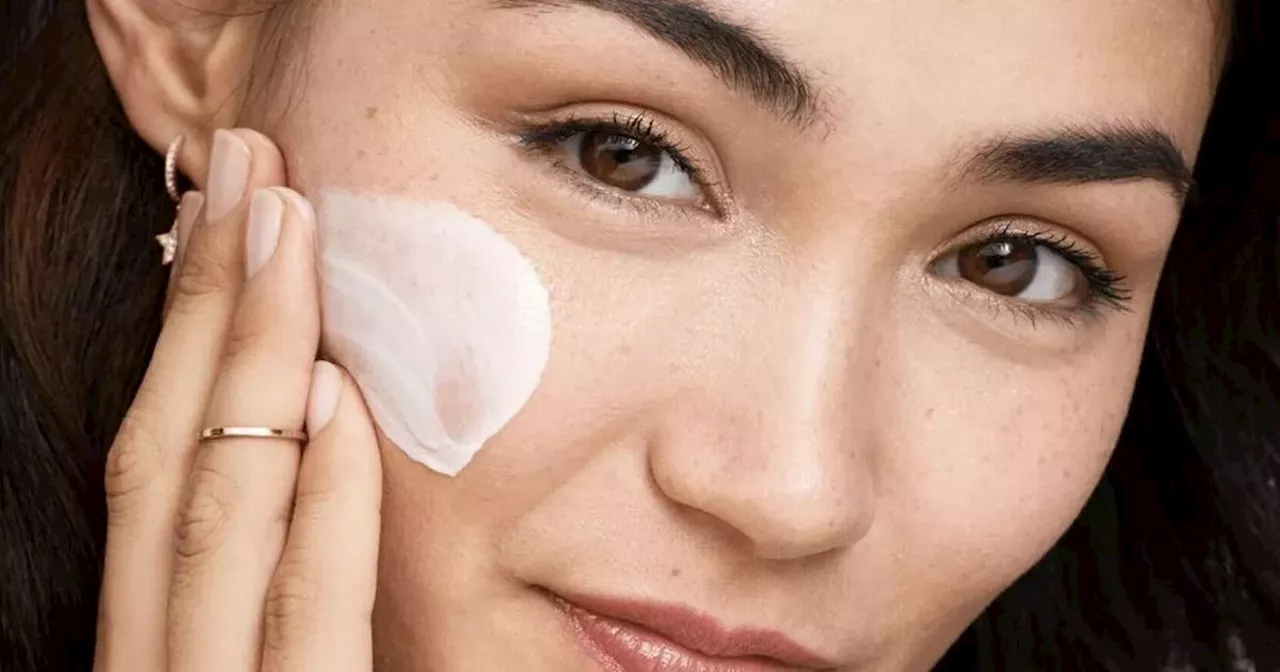 Amazon Offers Massive Discount on Popular Anti-Ageing Cream