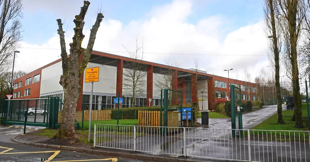 School Permanently Excludes Pupil After Drug Admission