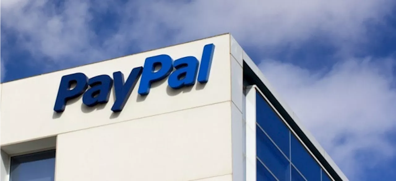 PayPal-Gastzahlung: Betrüger nutzen Sicherheitslücke aus