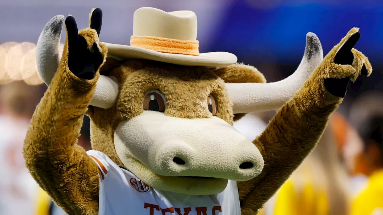 Cotton Bowl 2025: Texas Longhorns Face Ohio State Buckeyes in Arlington