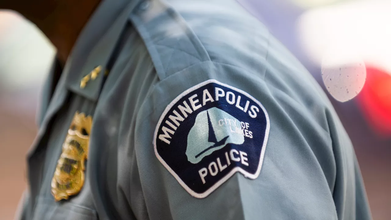 Biden Administration Secures Police Reforms in Minneapolis