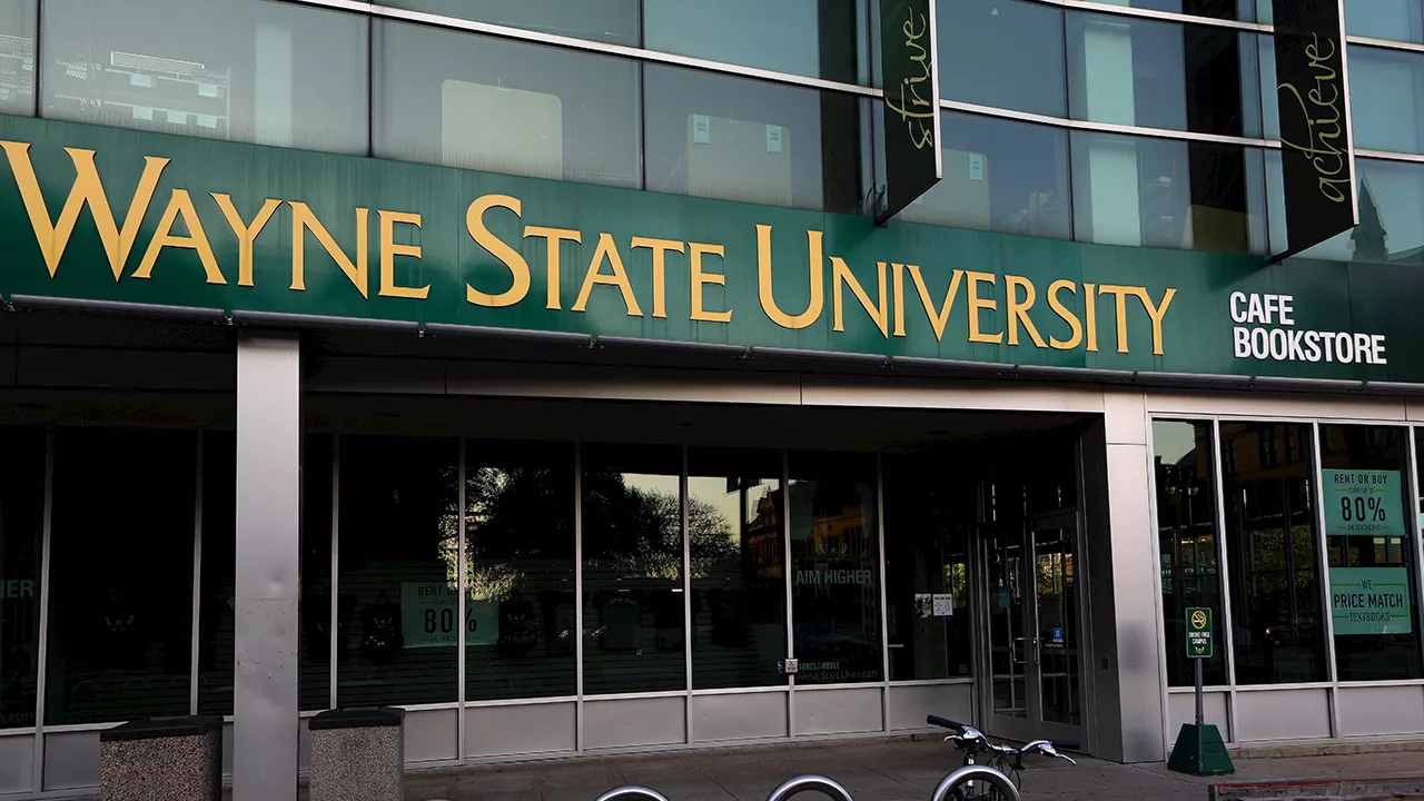 Wayne State University Asks Employers to Sign DEI Pledge