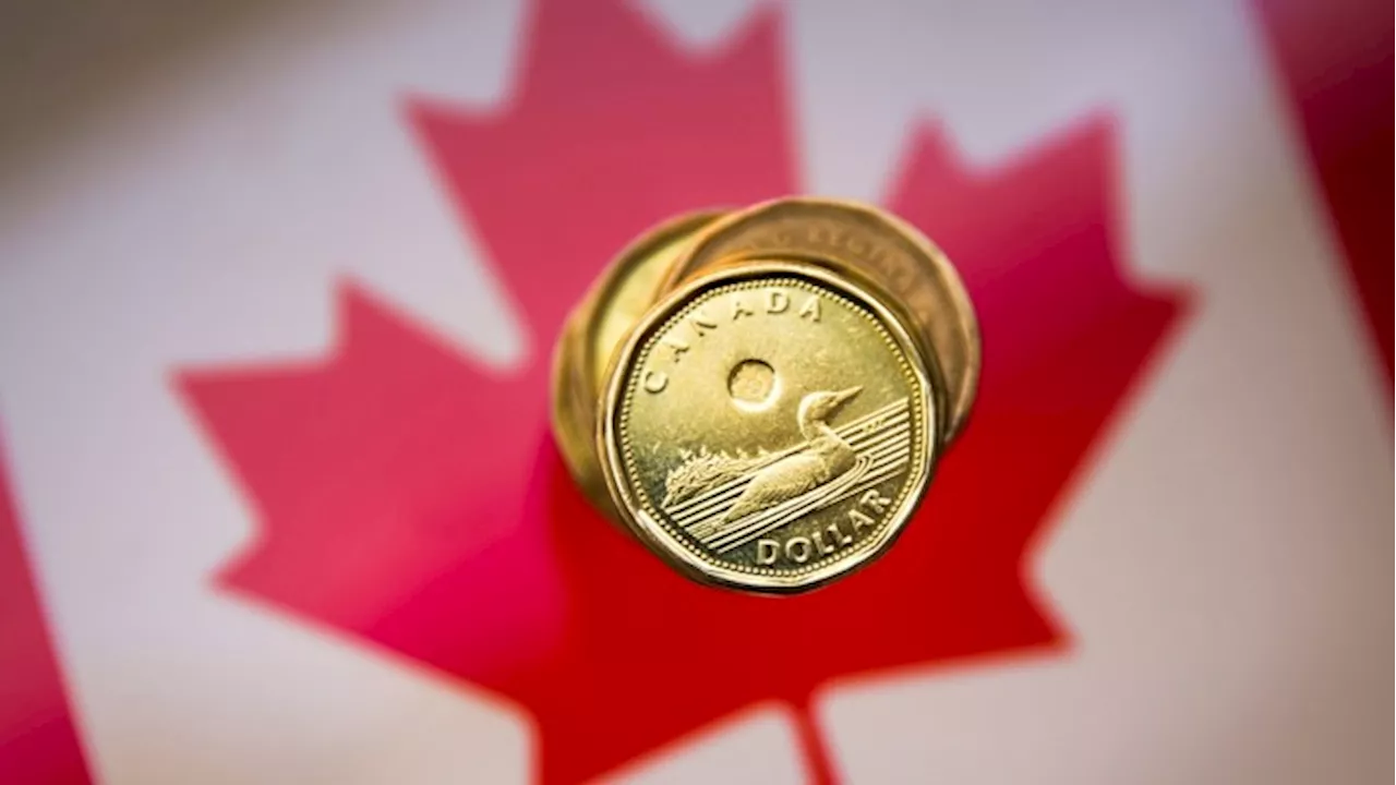 Justin Trudeau’s exit sets glum tone for Canada’s currency in 2025