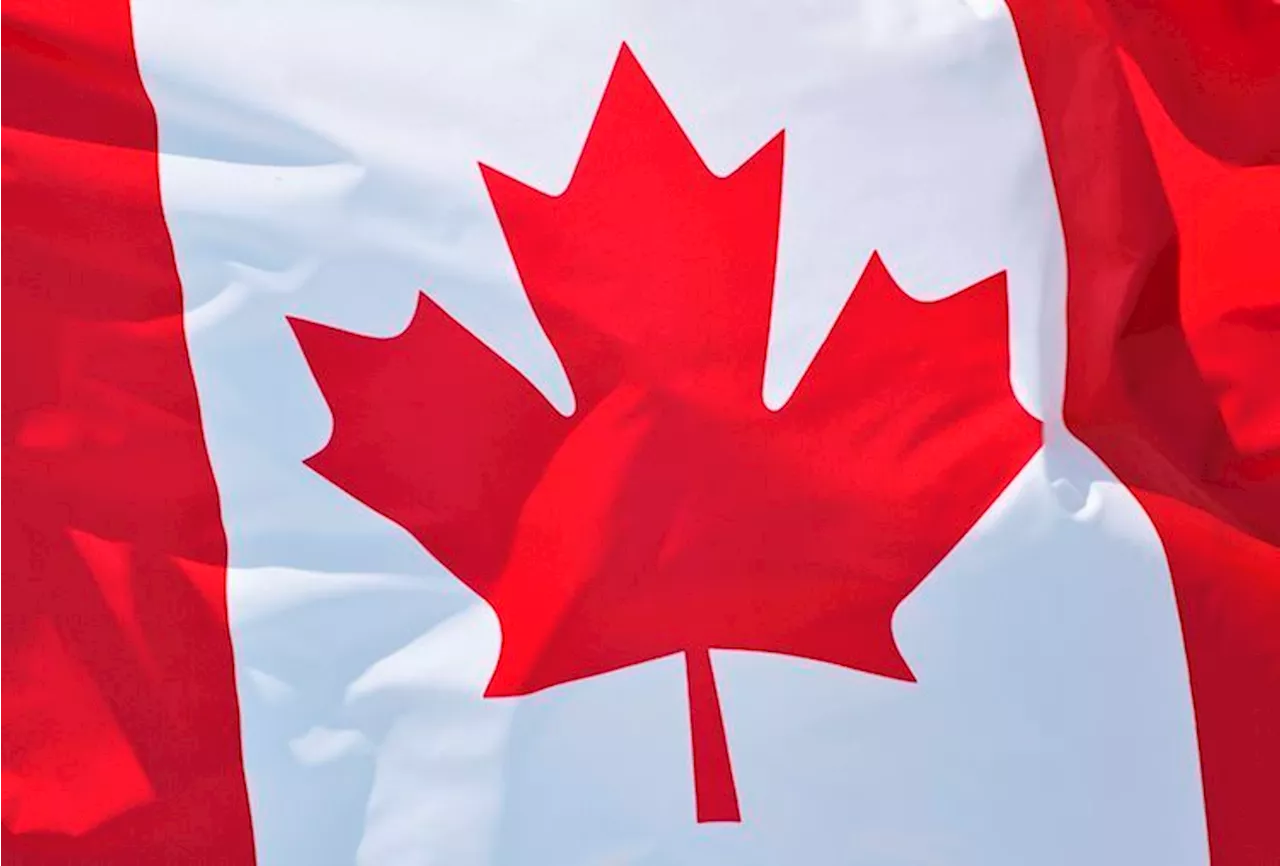 Canada Prepares for Potential Retaliatory Tariffs Against US