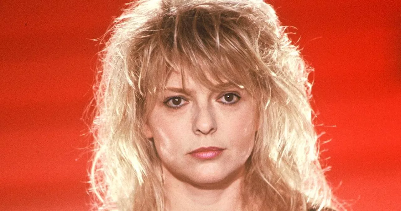 France Gall : la mort de sa fille Pauline, le drame de sa vie