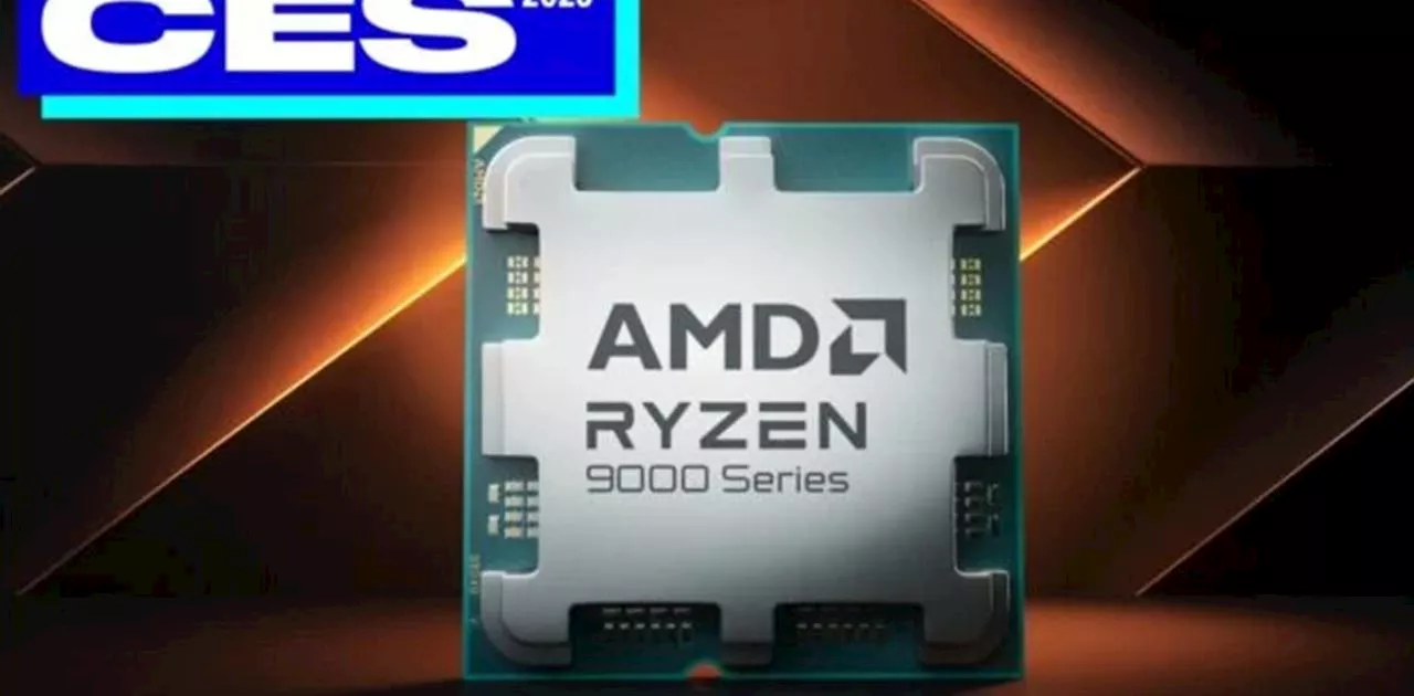 AMD Ryzen Z2、Steam Deck世代交代へ