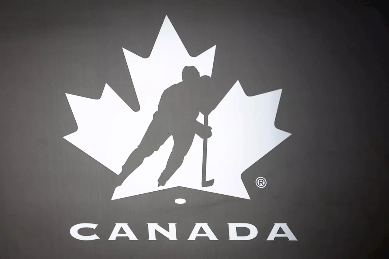 Canada Blank Czechia 5-0 at World Women’s Under-18 Hockey Championship