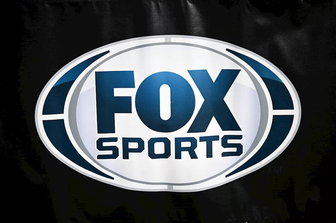 Fox Sports Hairstylist Alleges Sexual Harassment by Skip Bayless