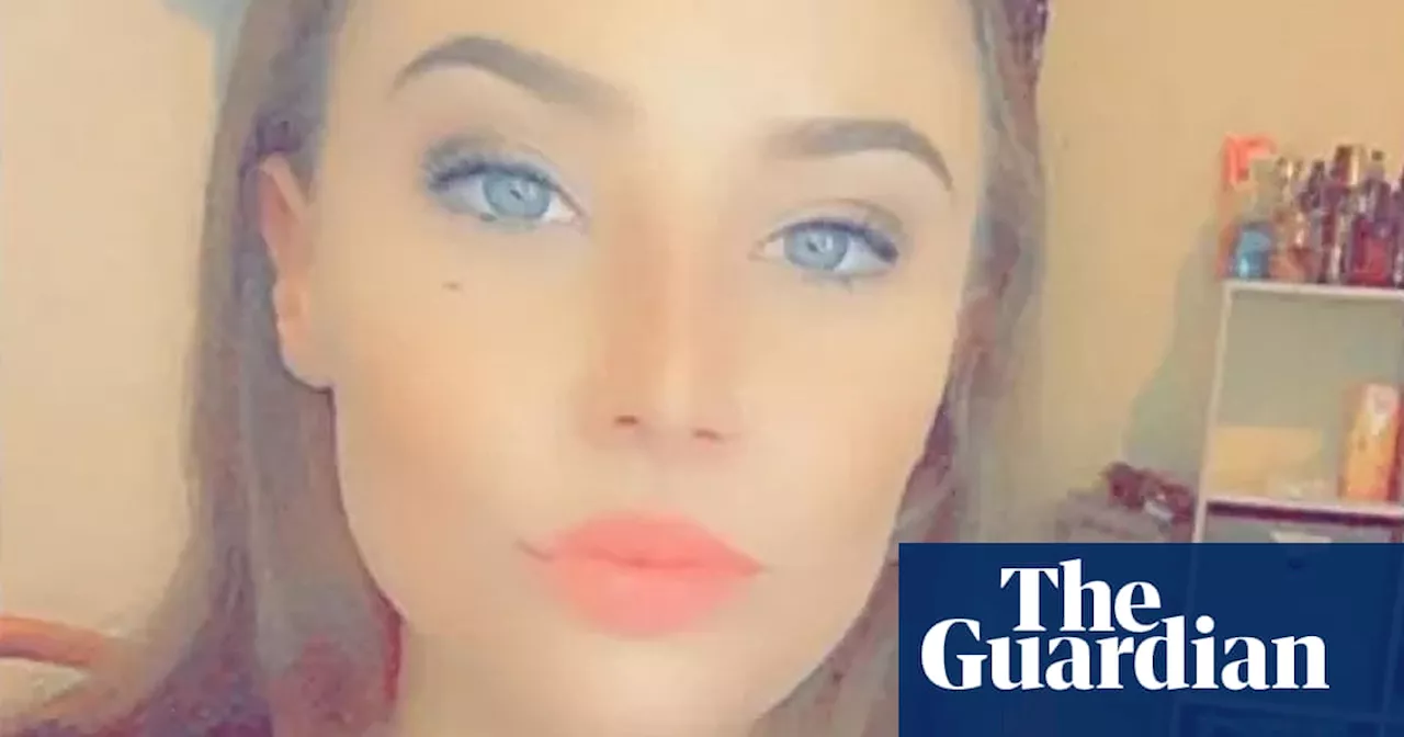 Brothers Accused of Shooting Murder of Chloe Jade Mason