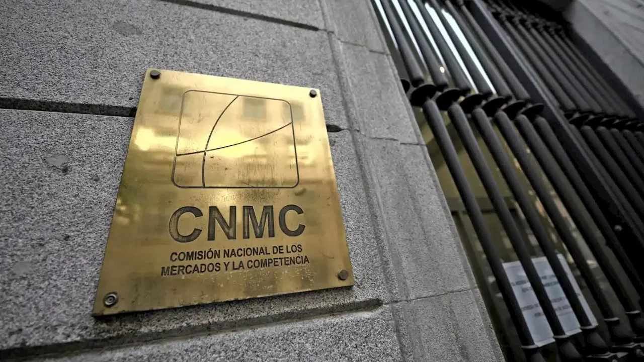 Inteligencia artificial para defender los mercados: la CNMC prepara 17,3 millones para reforzar su arsenal digital