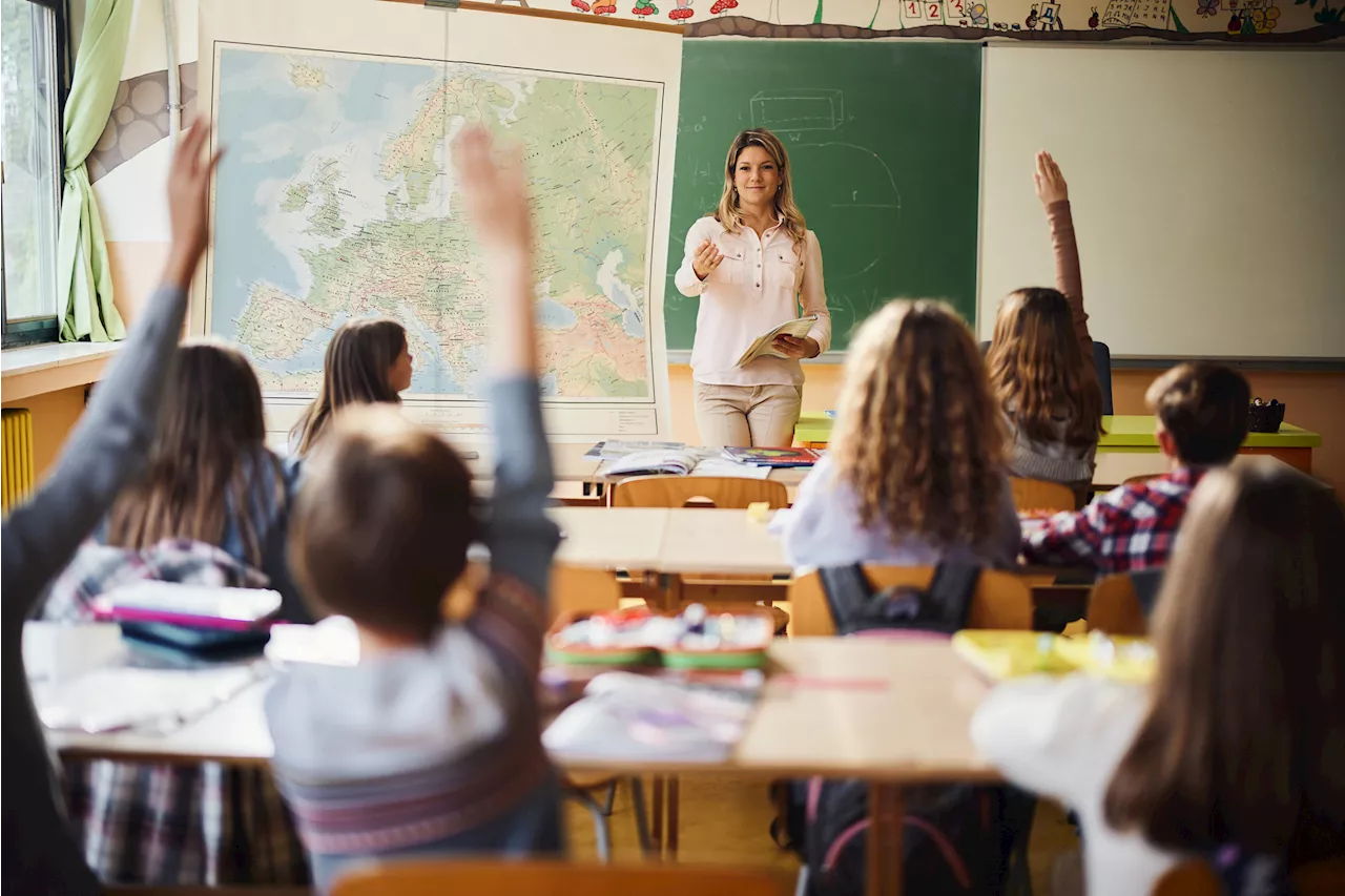 Ritorno a scuola dopo le vacanze: suggerimenti per un'esperienza serena