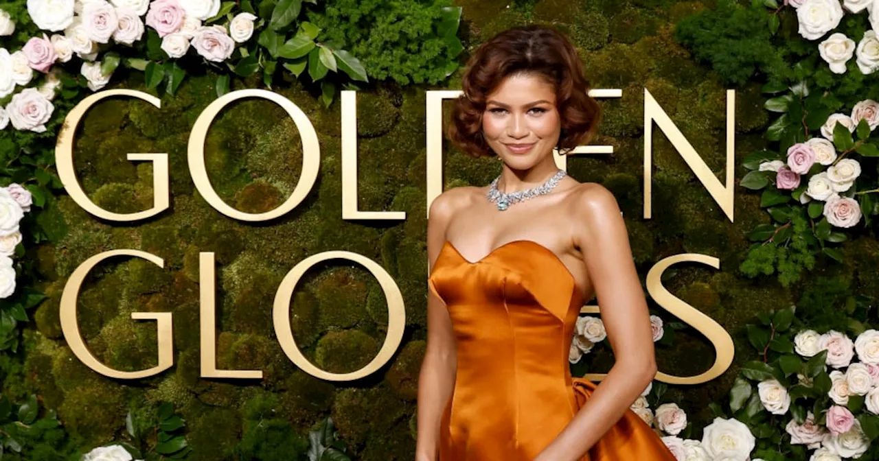 Zendaya and Tom Holland Engaged? Intense Scrutiny Follows Every Hint