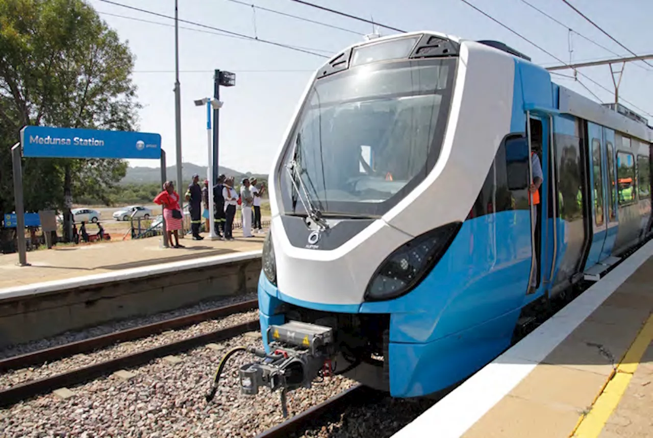 Top ICT tenders: Prasa tackles ICT spend in 're-genesis'