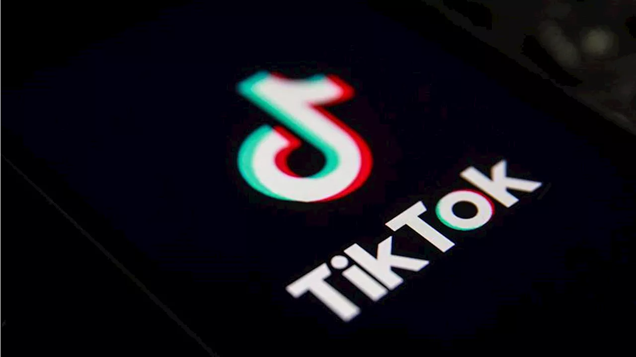 Лейбористы опубликовали скандальное видео с рекламой NHS в TikTok