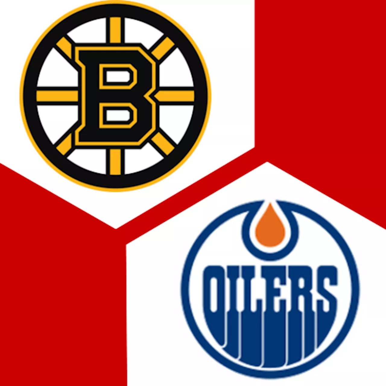 Edmonton Oilers : | Woche 15 | National Hockey League 2024/25