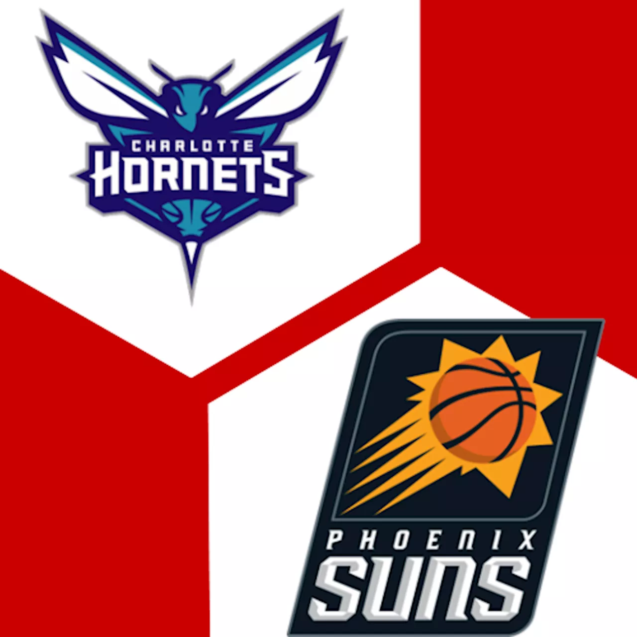 Phoenix Suns : | Woche 12 | National Basketball Association 2024/25