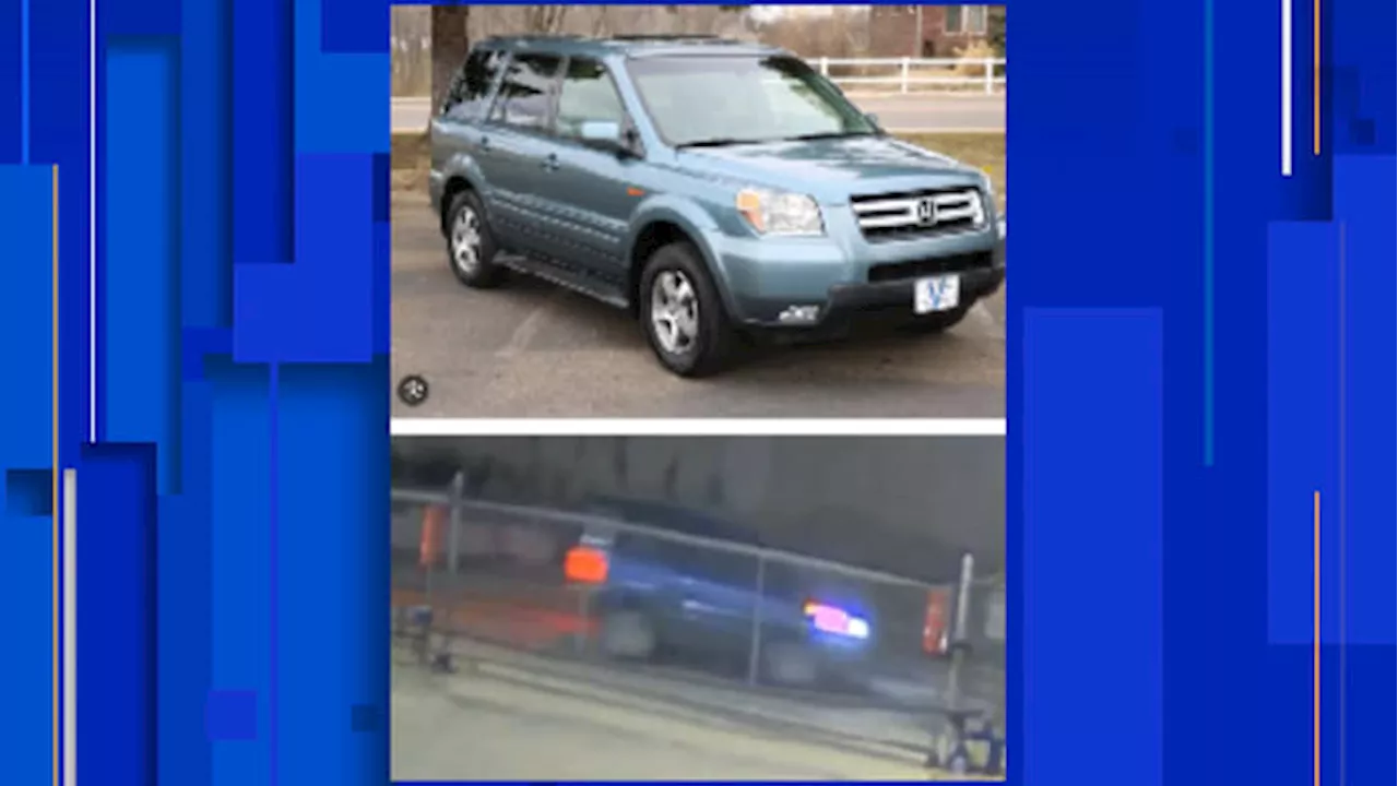 San Antonio Police Seek Tips in Fatal Hit-and-Run