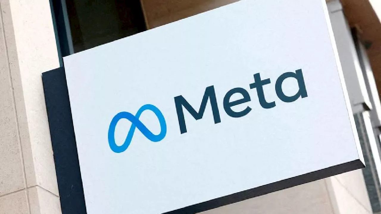 Meta Ends US Fact-Checking Program, Replaces It With Community Notes