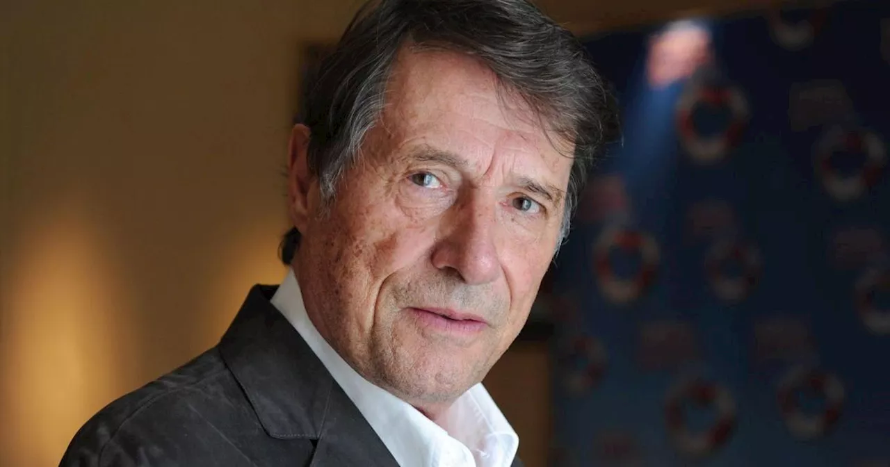 Udo Jürgens: Wahrheit hinter dem Hit Lied