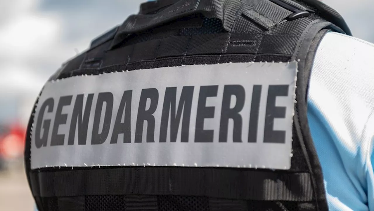 Enlèvement Violente à Andernos-les-Bains : Victime Menacée de Mort à Cause d'une Dette