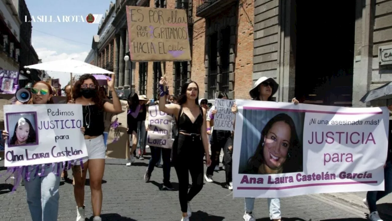 Feminicidios en México: Un Problema en Auge