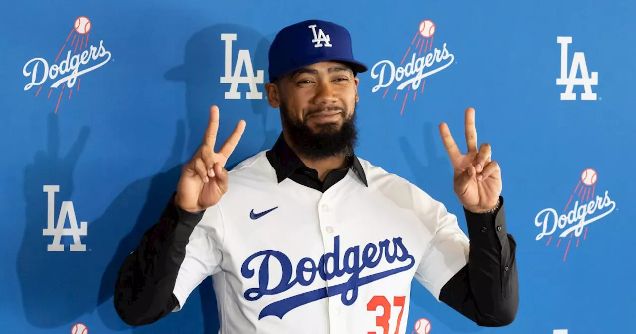 Dodgers Dugout: A 'Deal or No Deal' Look at the Offseason