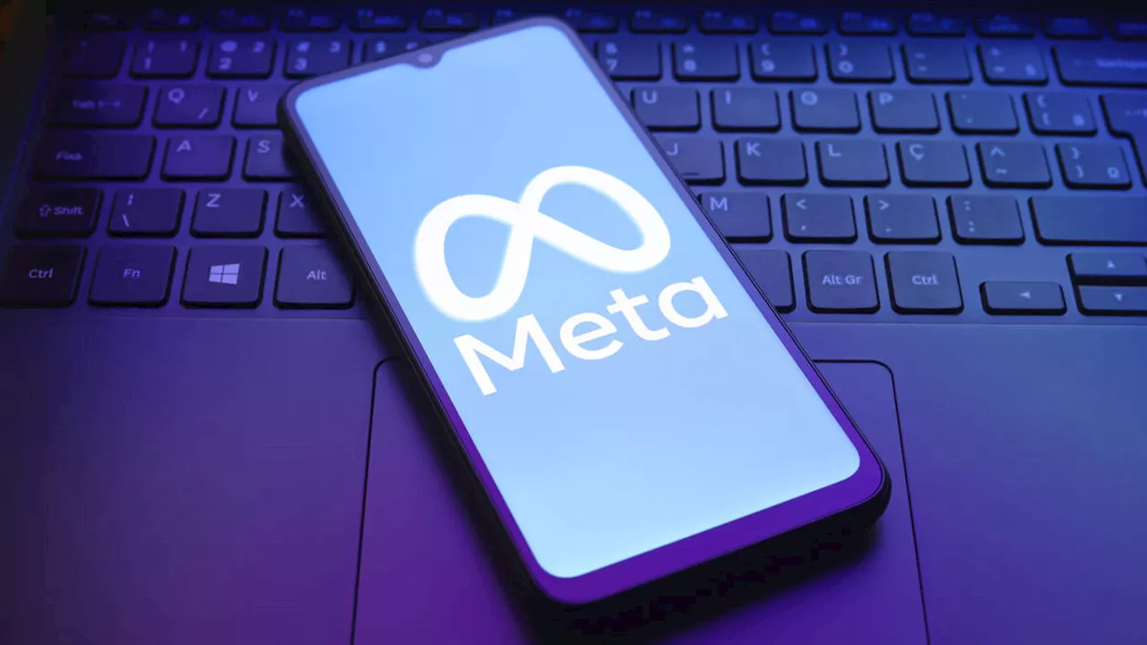 Meta Embraces Free Speech, Ditches Fact-Checking on Facebook and Instagram