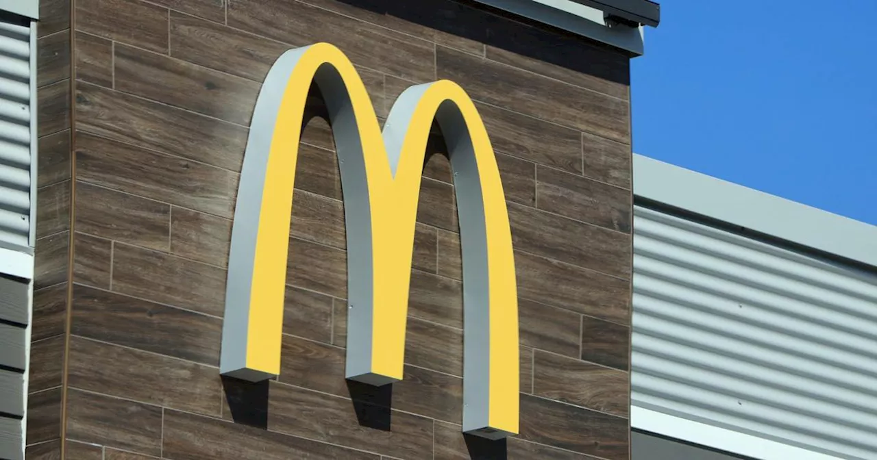 McDonald's s'éloigne des objectifs de diversité face à l'offensive «anti-woke»