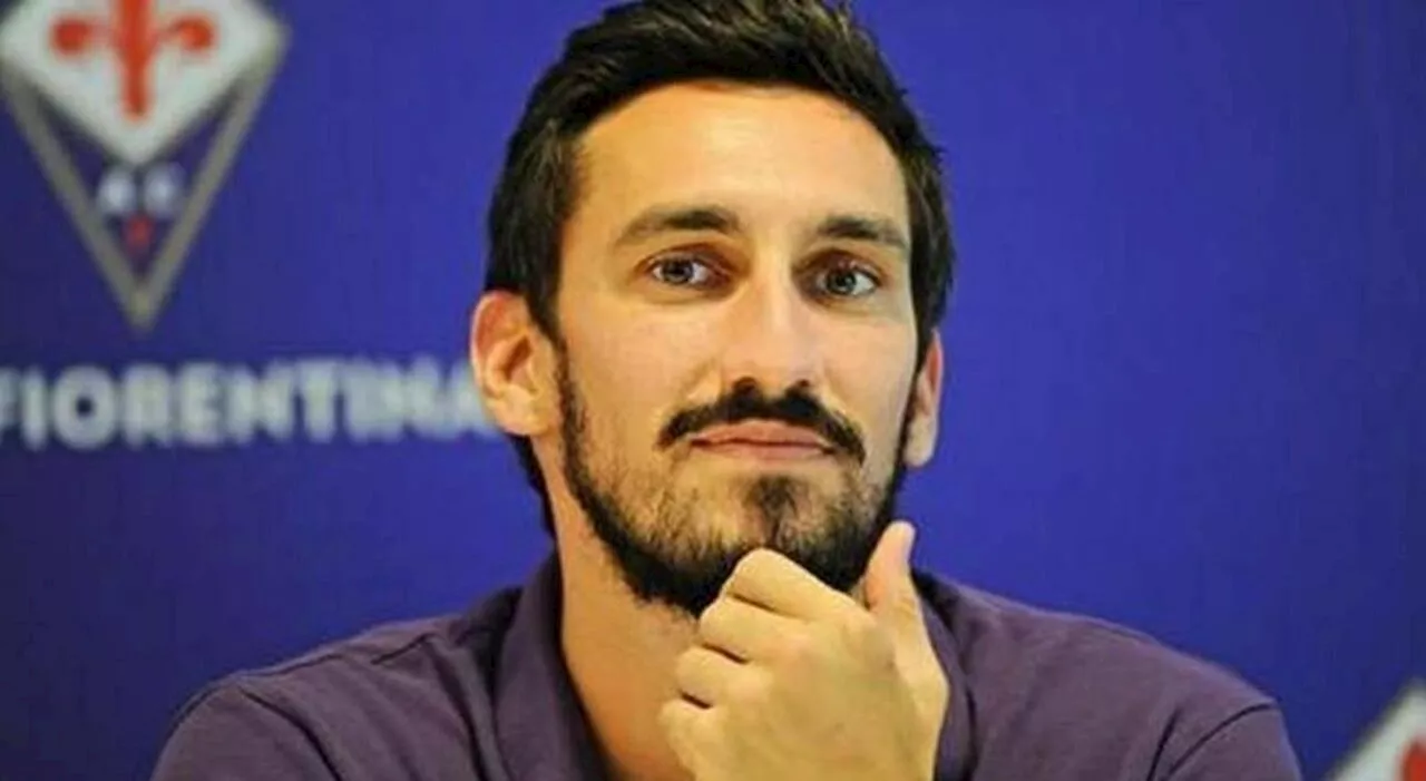 Davide Astori: Un Ricordo Vivo Anche Dopo 7 Anni