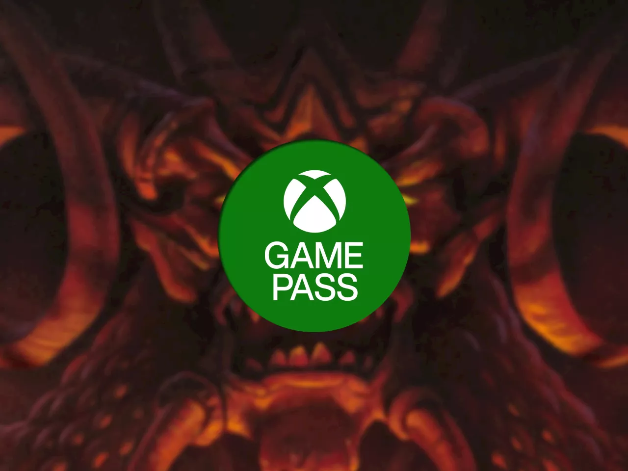 Xbox Game Pass arranca 2025 con un clásico de Blizzard y 5 nuevos juegos