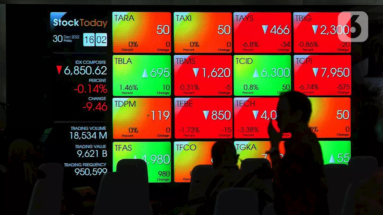 IATA Siapkan Right Issue Rp1 Triliun