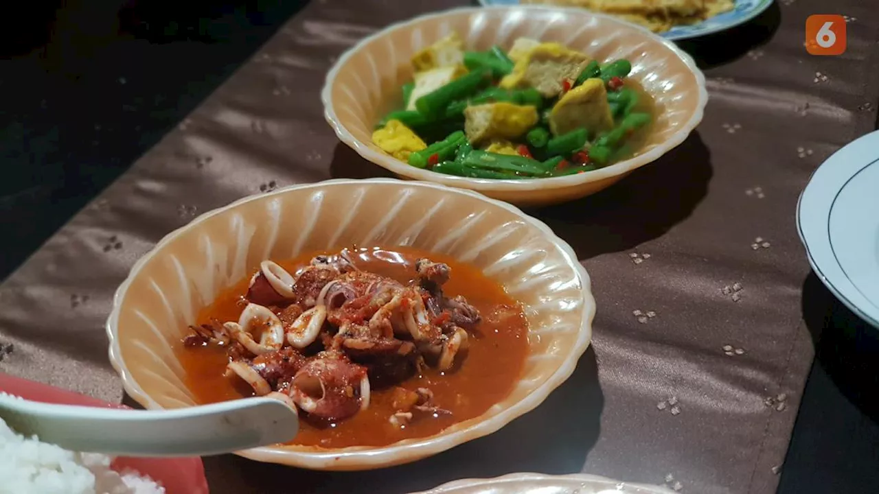 Pola Makan Ala Mediterania Tingkatkan Fungsi Otak