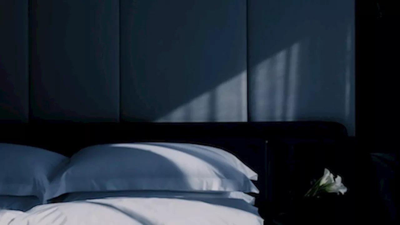 Equinox Hotels introduces sleep-focused partnership