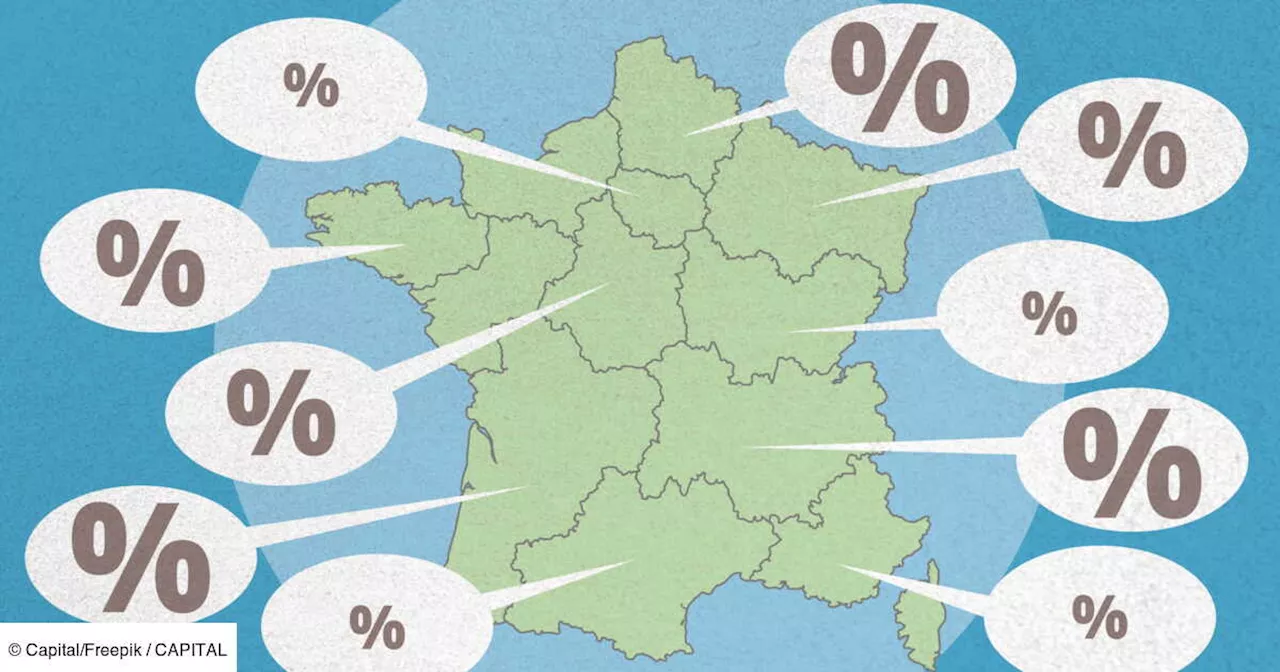 La négociation reprend son essor dans le marché immobilier français