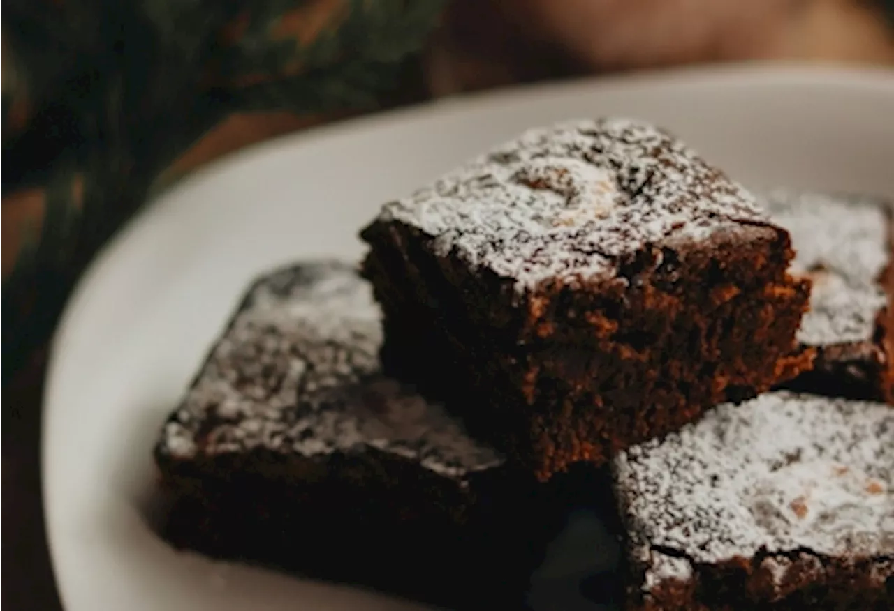 Deadly dessert: Brazilian woman arrested after arsenic-laced Christmas cake kills three in family