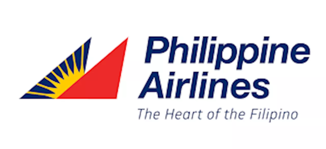 Aklan provincial government urges PAL to keep Manila-Kalibo flights