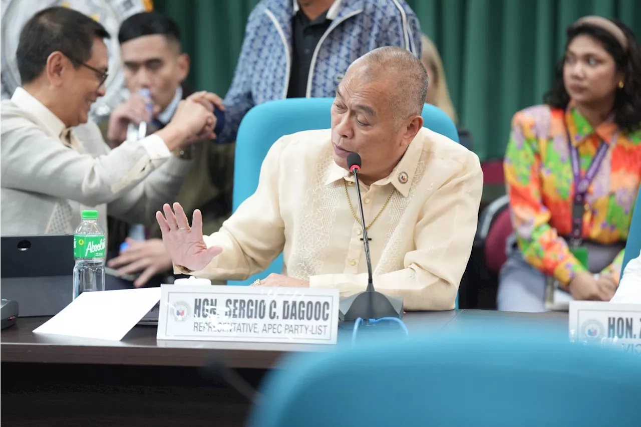 ERC Faces Scrutiny for Allowing NGCP Franchise Tax Pass-On to Consumers