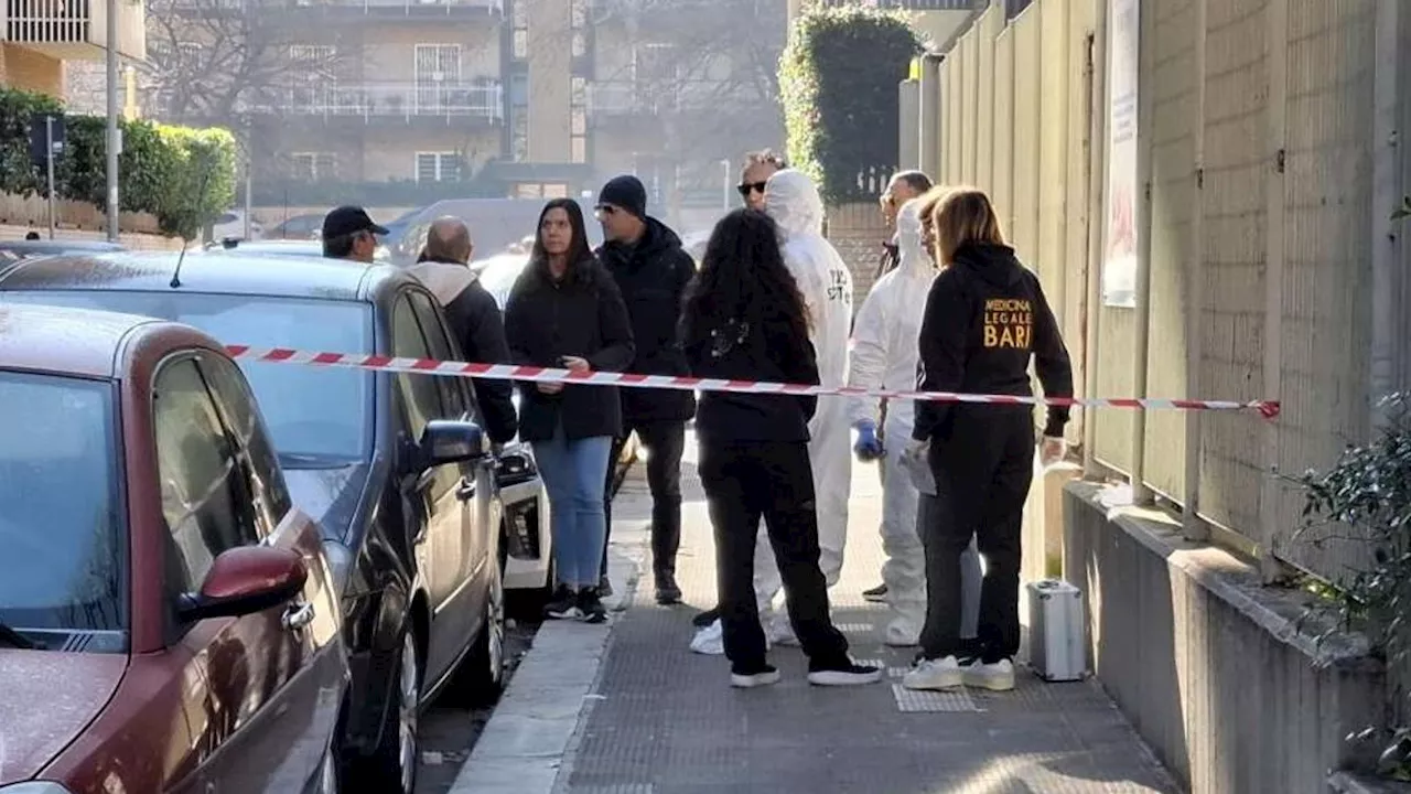 Indagati Parroco e Tecnico dopo Morte Neonato in Culla Termica a Bari