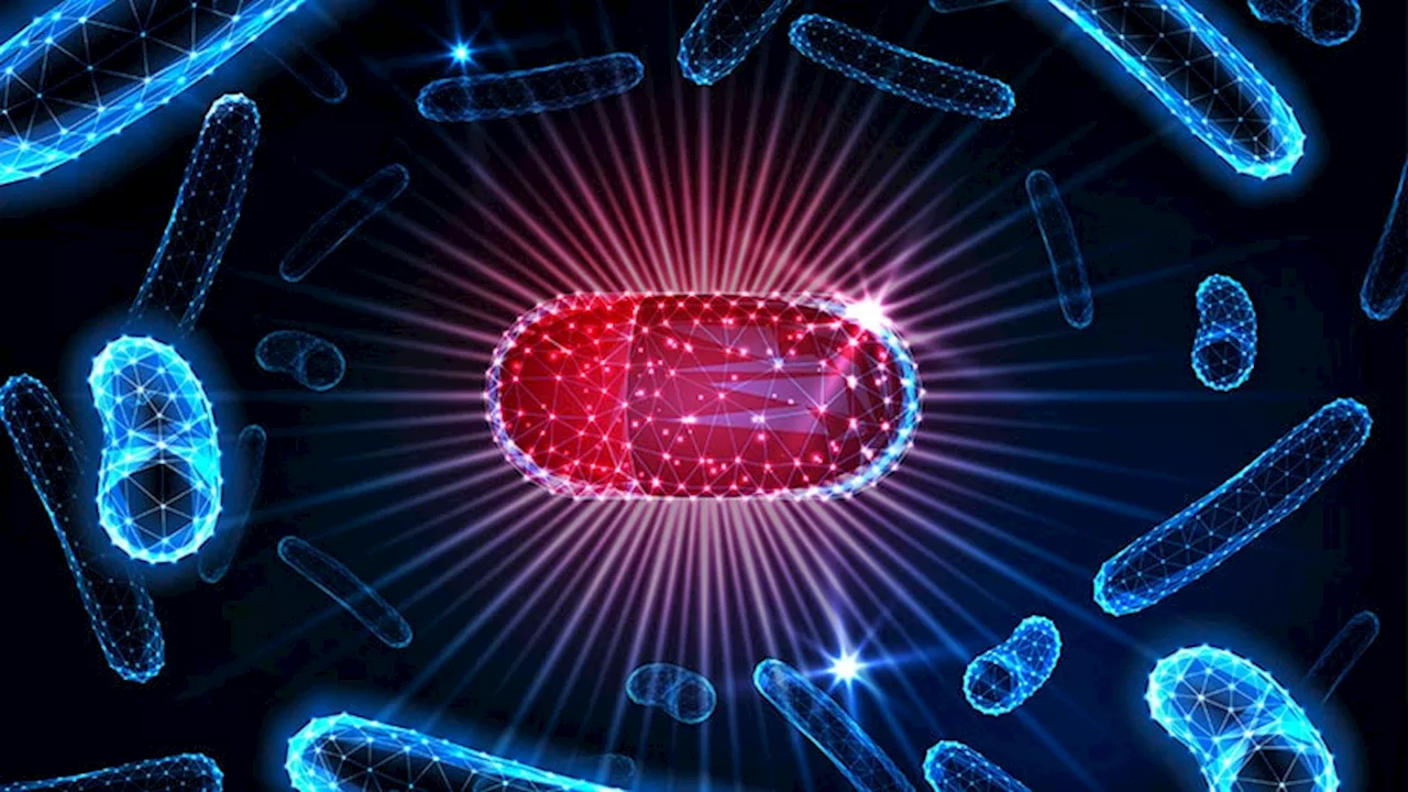 Hypermucoviscous K. pneumoniae Strains Show Lower ESBL Production and Carbapenem Resistance