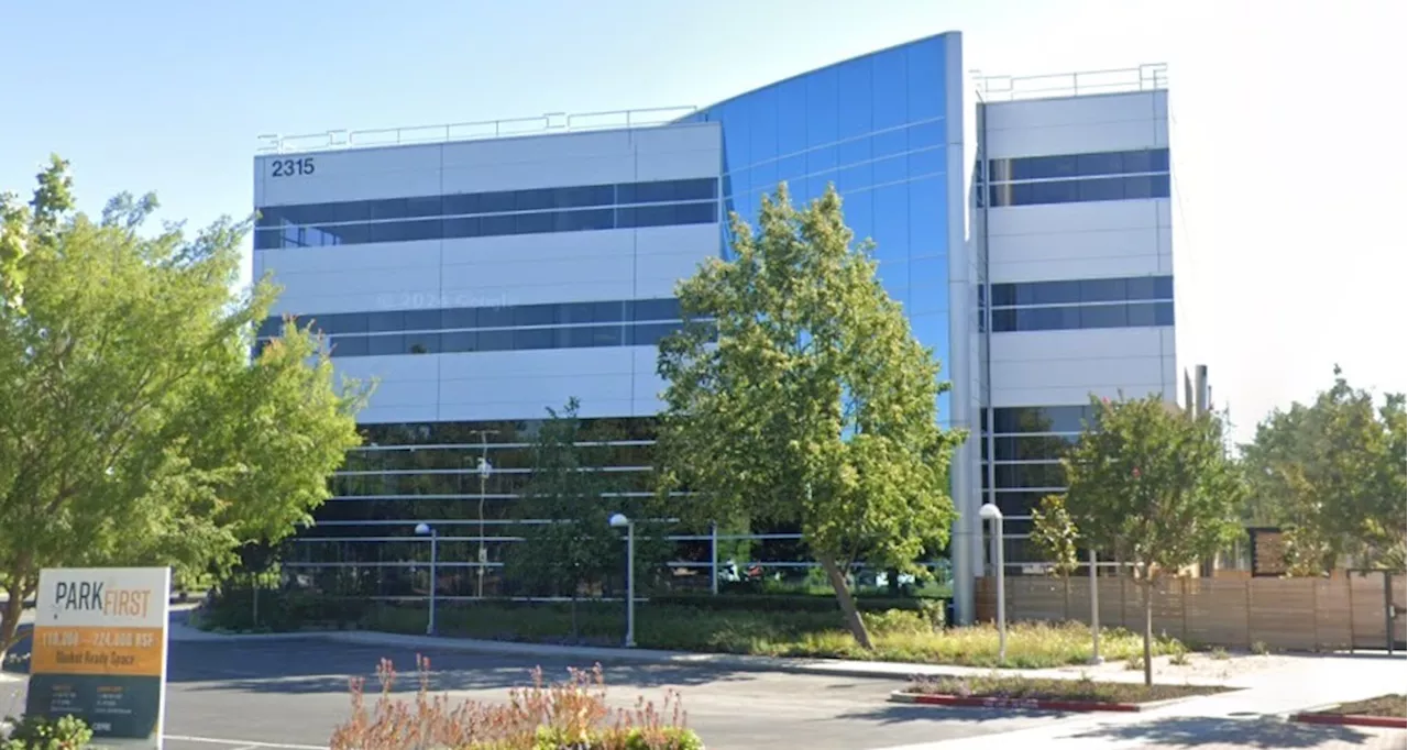 Tech Company Astera Labs Expands Silicon Valley Presence With Major San Jose Lease