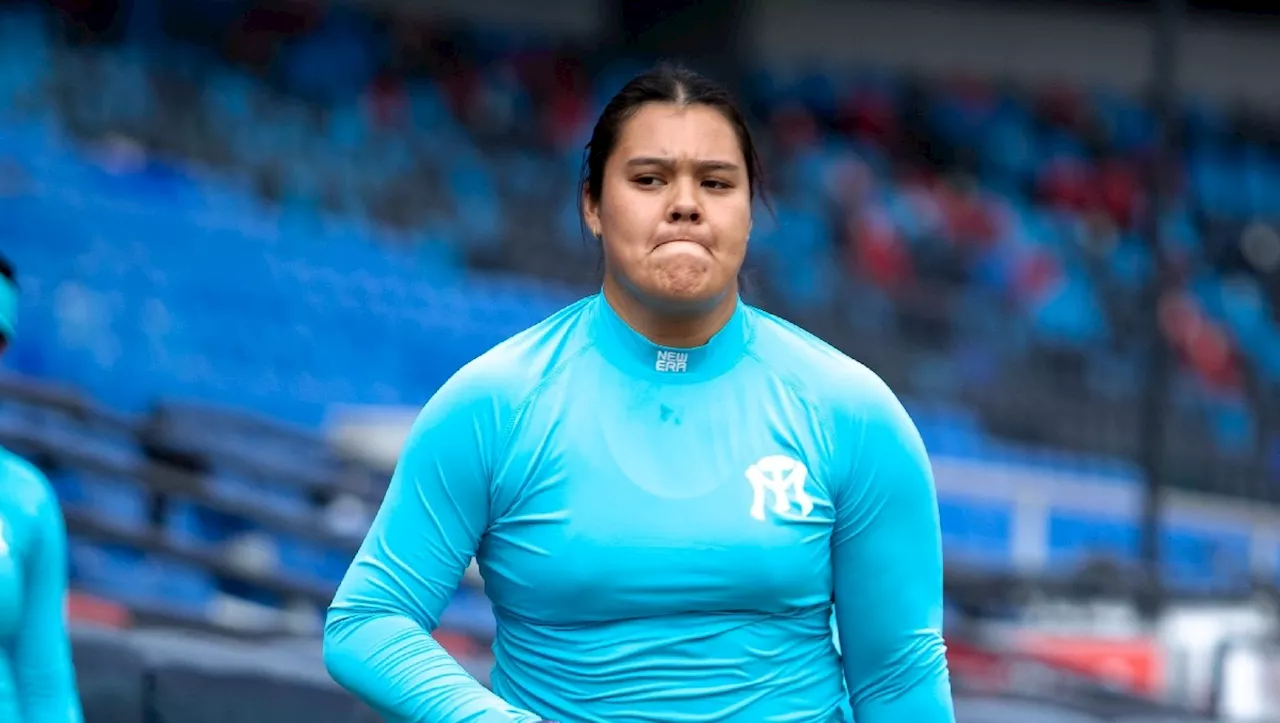 Sultanes Femenil refuerza su cuerpo de pitcheo para la segunda temporada