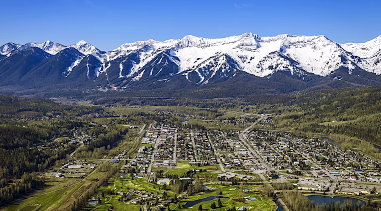 Teck Coal Fined for Workplace Injuries at British Columbia Mine