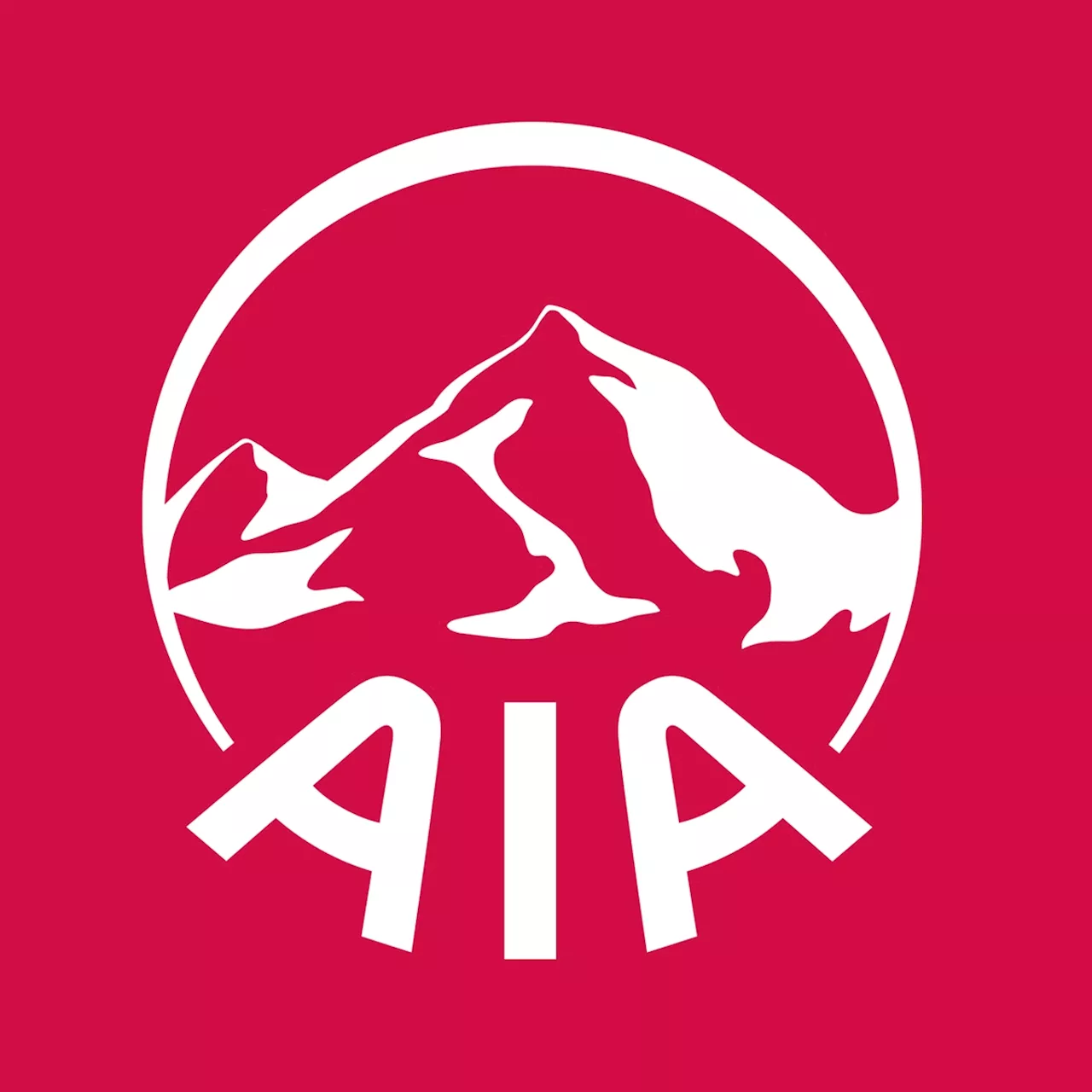 AIA PH reinforces commitment to empower Filipinos