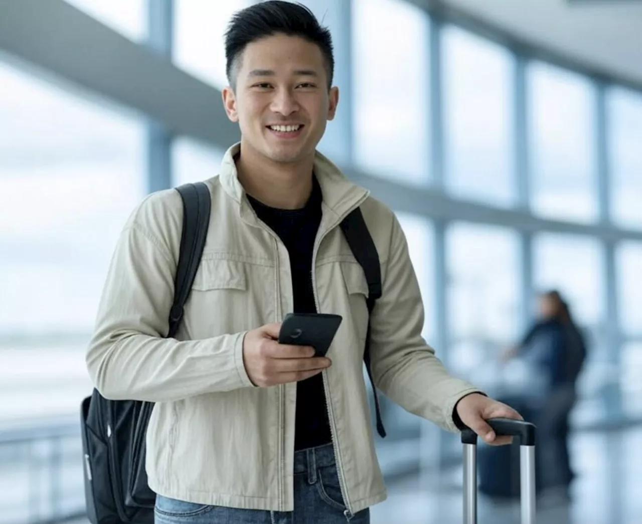 Globe Roam Surf Global Packs Offer More Data at Lower Rates